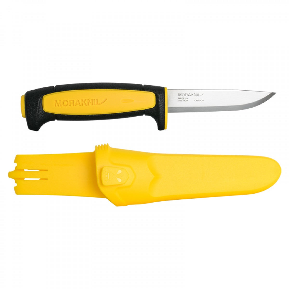 Morakniv Basic 511 2020