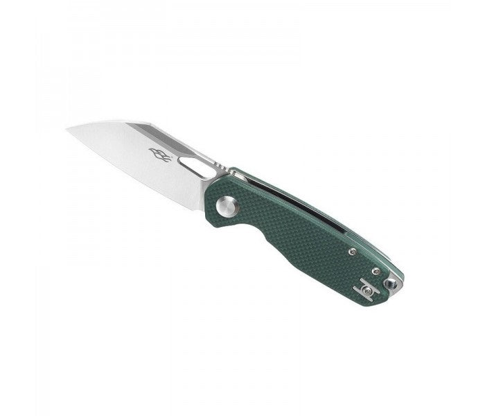 Ganzo FH924 Liner Lock G10 Folding Knife