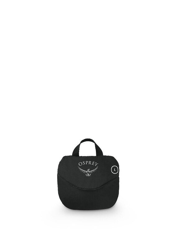 Osprey Ultralight Raincover