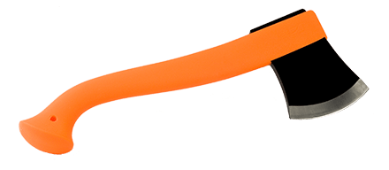 Morakniv Lightweight Axe 1991
