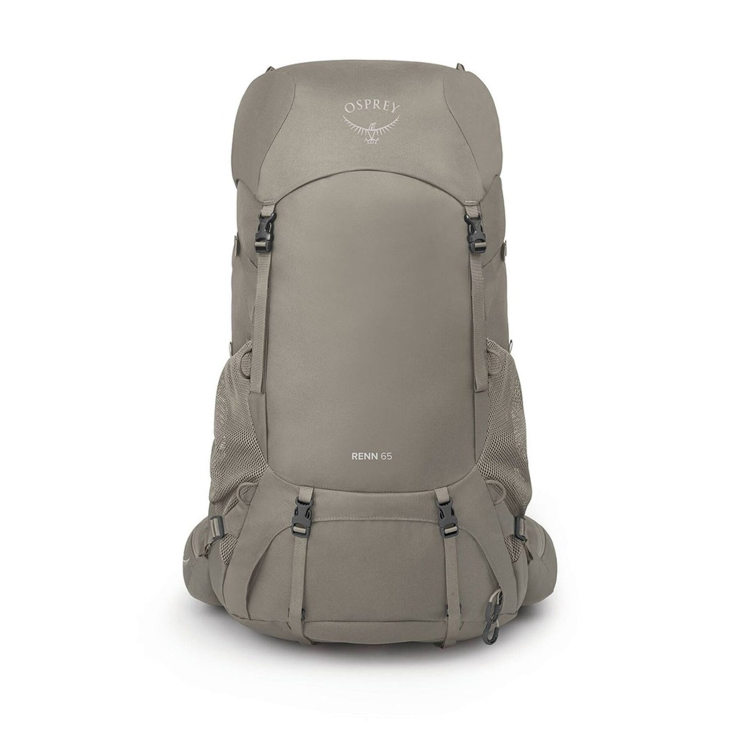 Osprey Renn 65