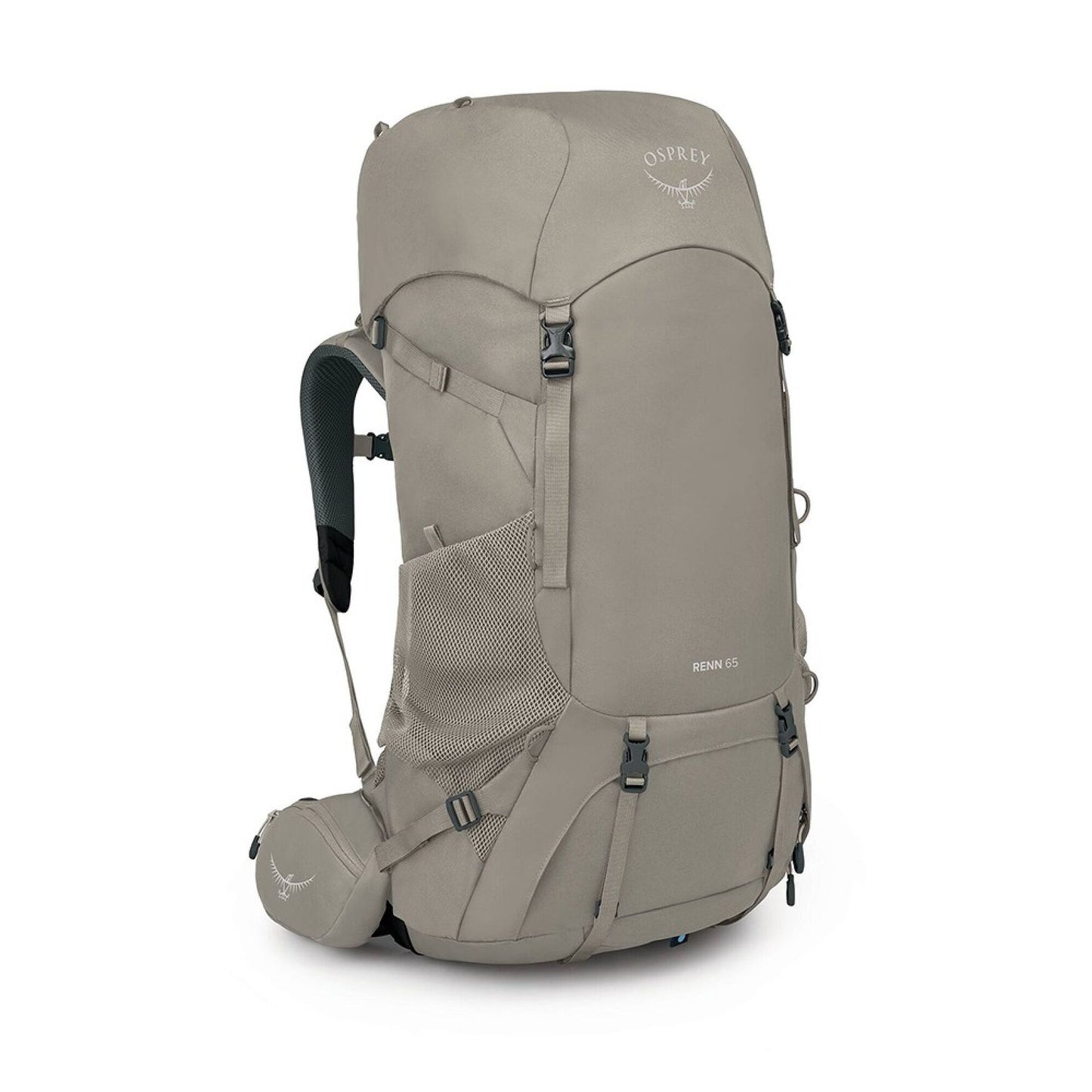 Osprey Renn 65