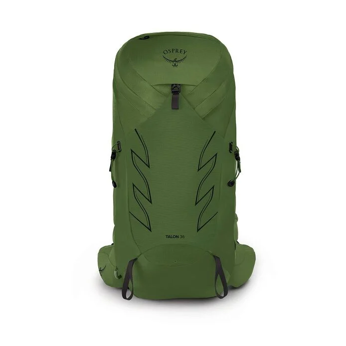 Osprey Talon 36 Backpack Bag