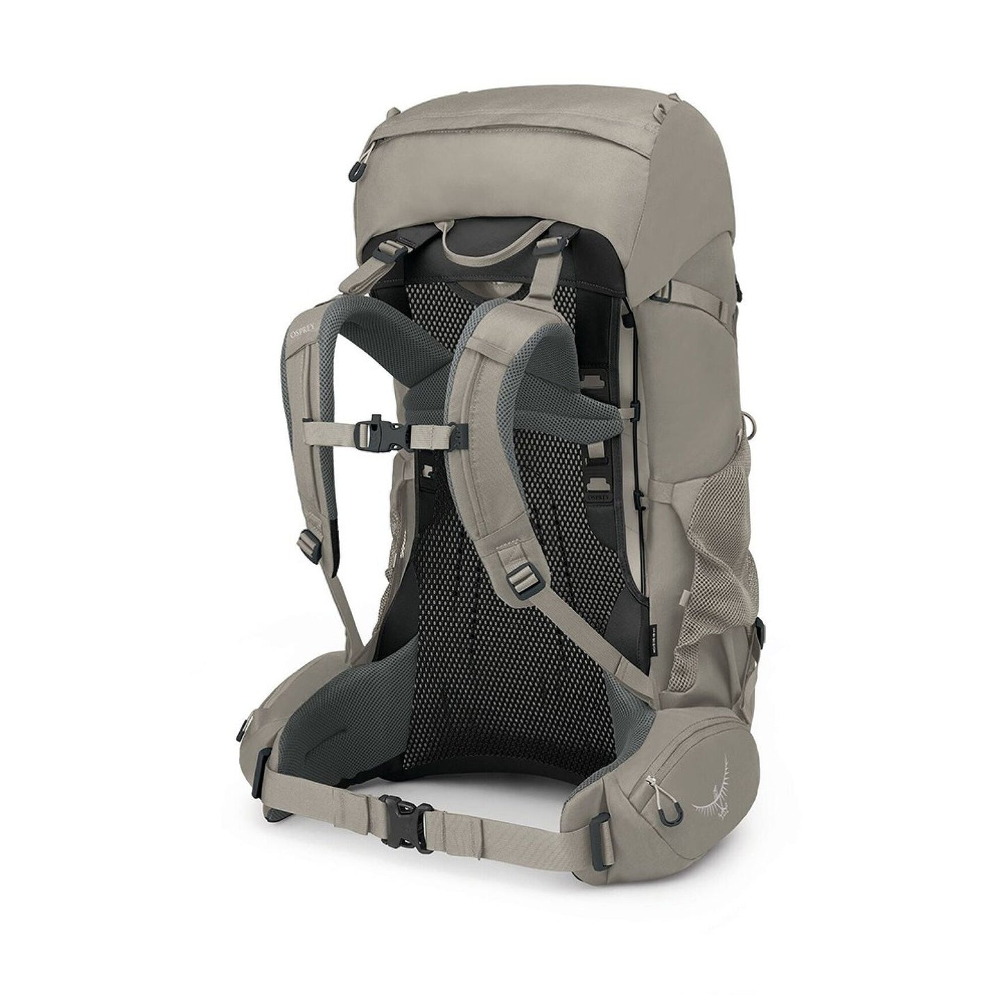 Osprey Renn 65