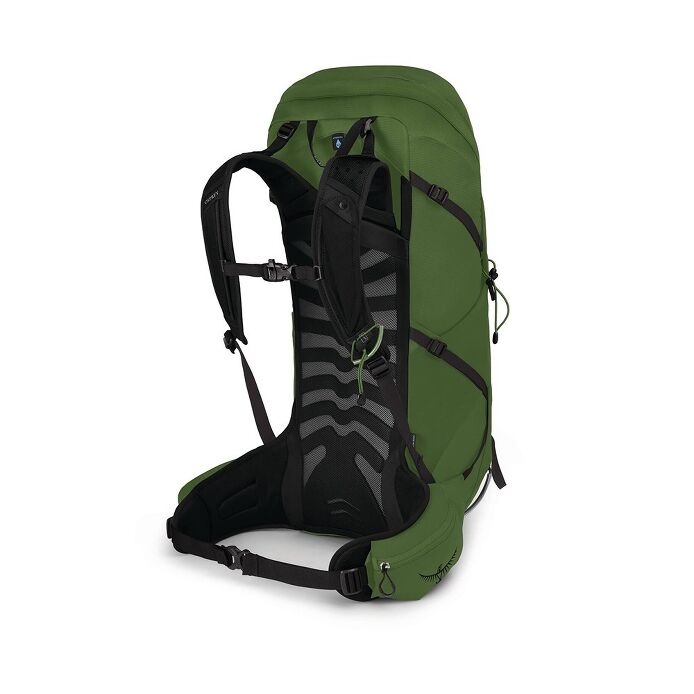 Osprey Talon 36 Backpack Bag