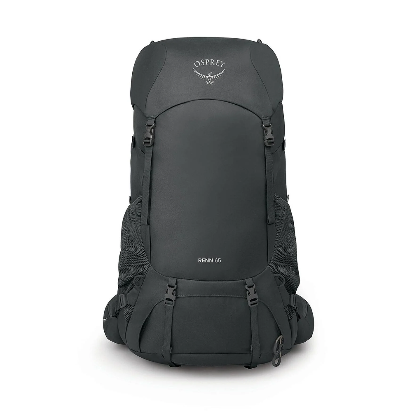 Osprey Renn 65
