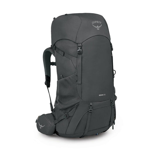 Osprey Renn 65