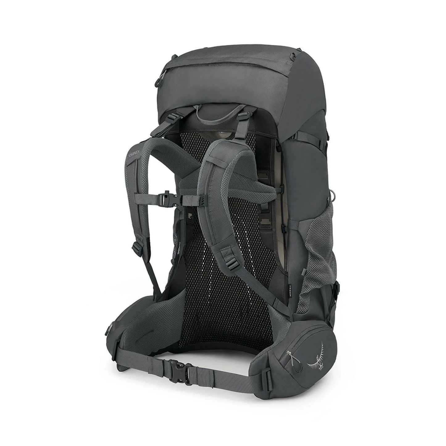 Osprey Renn 65