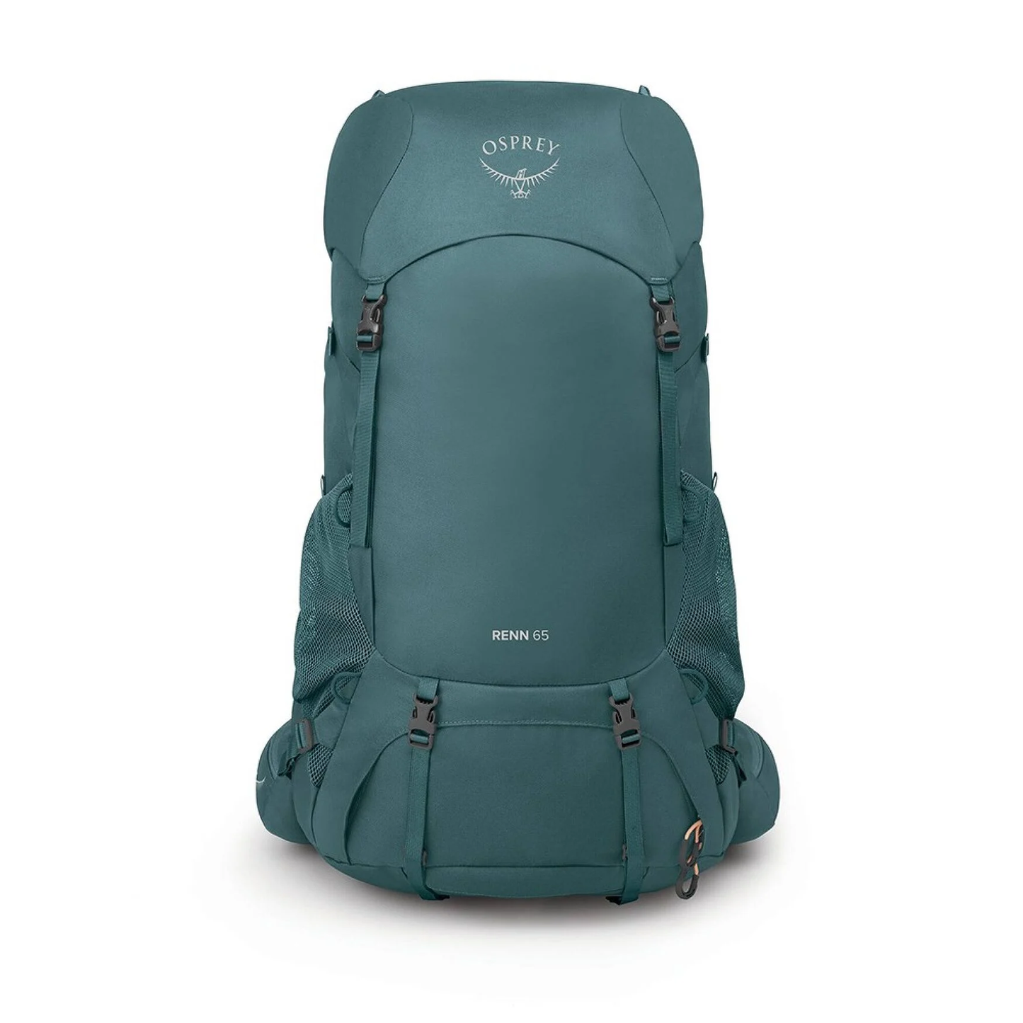 Osprey Renn 65