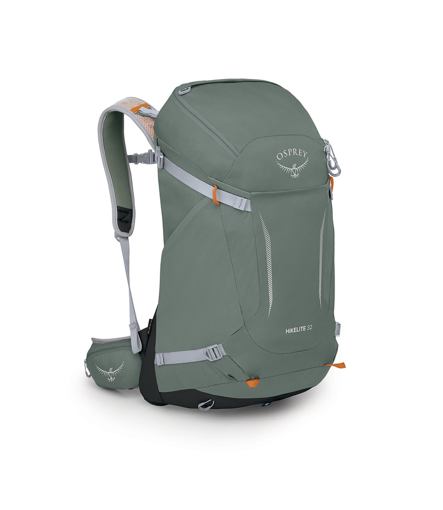 Osprey Hikelite 32