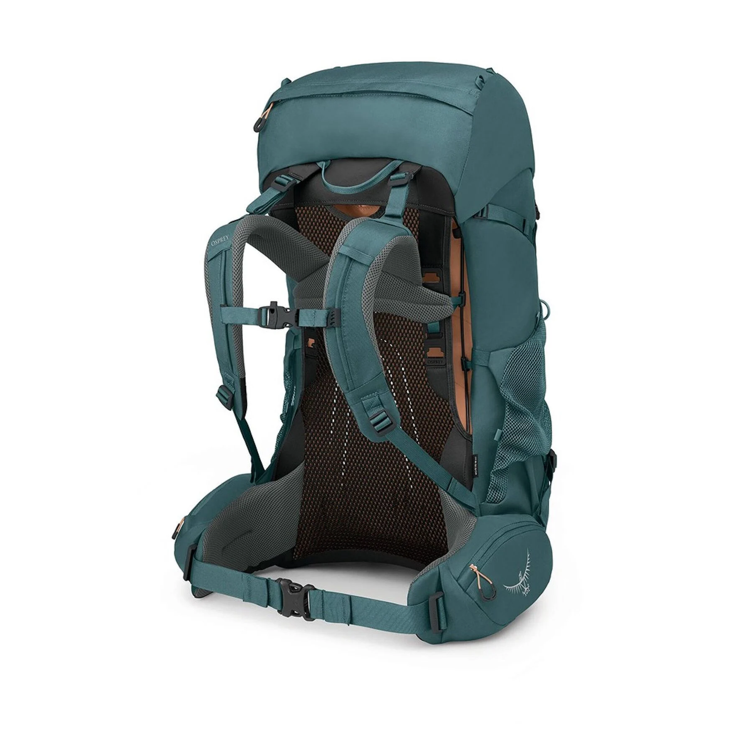 Osprey Renn 65