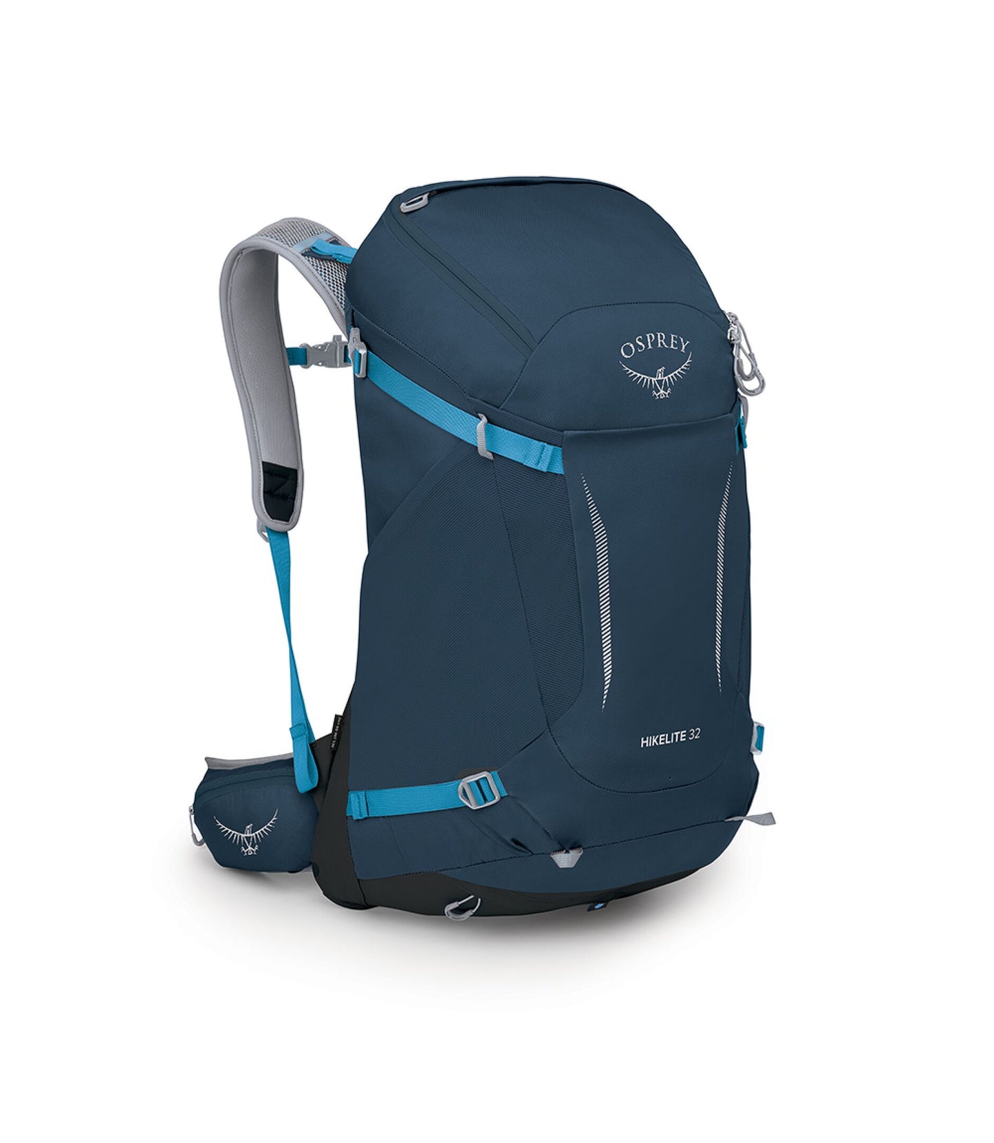Osprey Hikelite 32