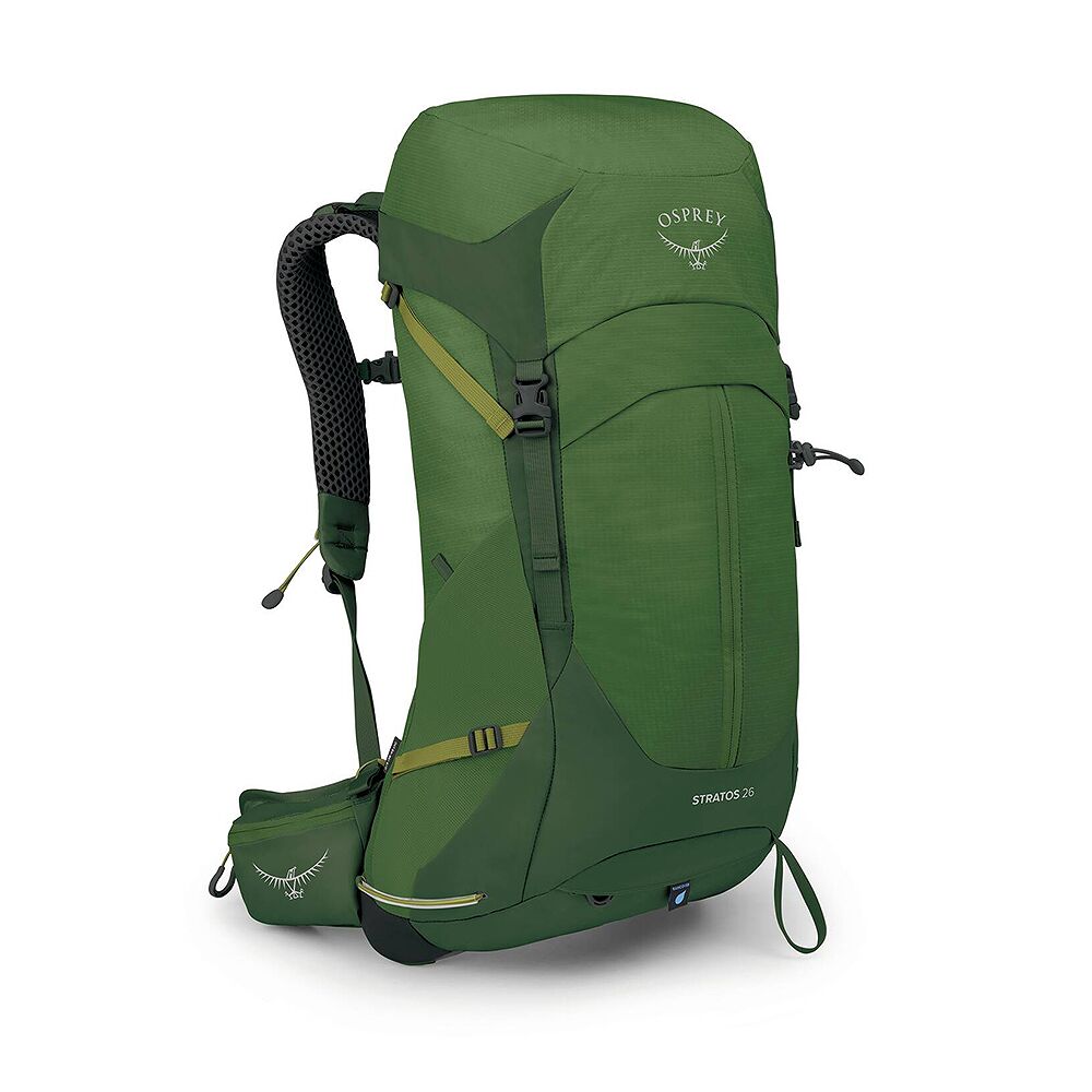 Osprey Stratos 26