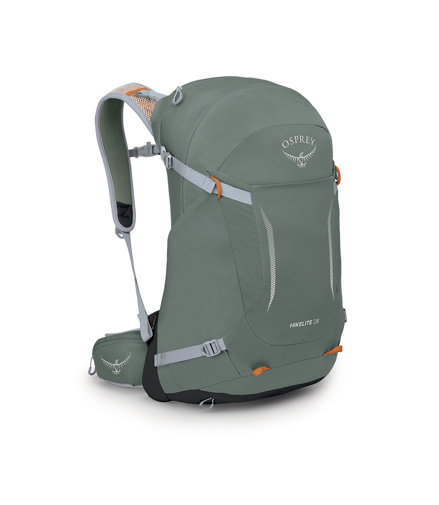 Osprey Hikelite 28