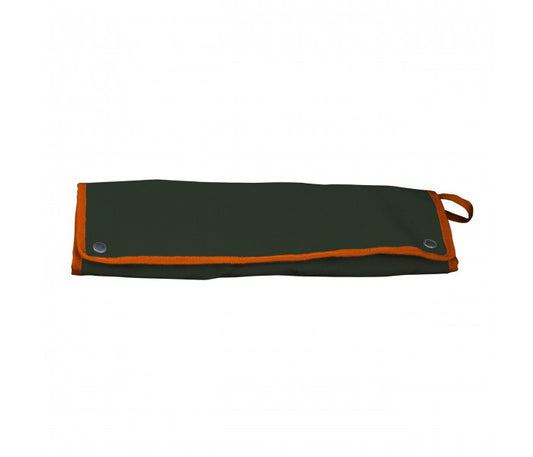 MoraKniv Hunting Knife Storage Case 14213 Knife Storage Accessories