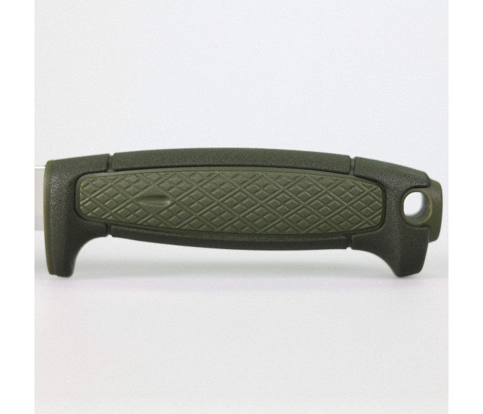 MoraKniv Risberg (S)  Bushcraft Knife