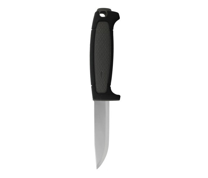 MoraKniv Risberg (C) Bushcraft Knife