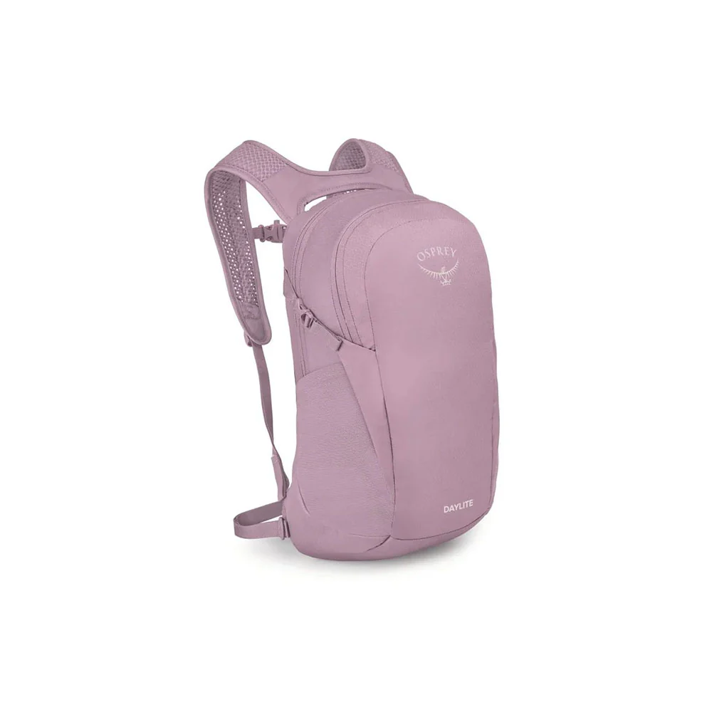 Osprey Daylite