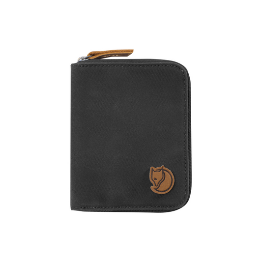 Fjallraven Zip Wallet