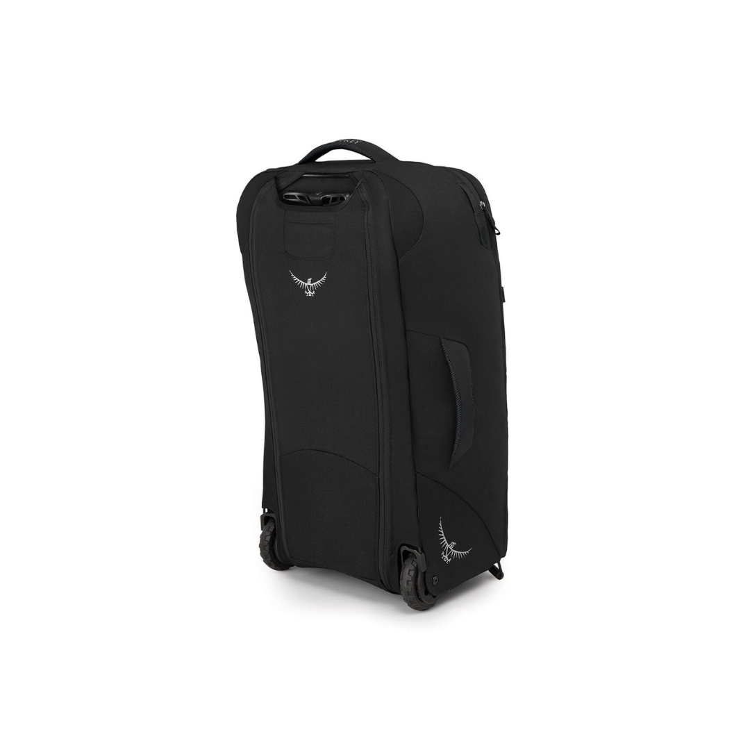 Osprey Fairview Wheeled Travel Pack 65L