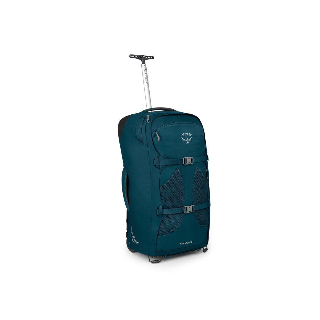 Osprey Fairview Wheeled Travel Pack 65L
