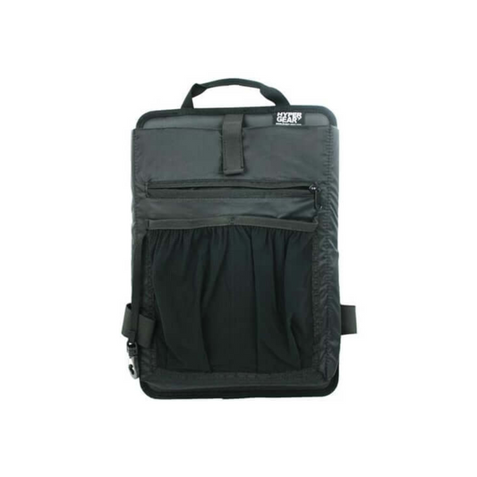 Hypergear Fast Slot Organizer
