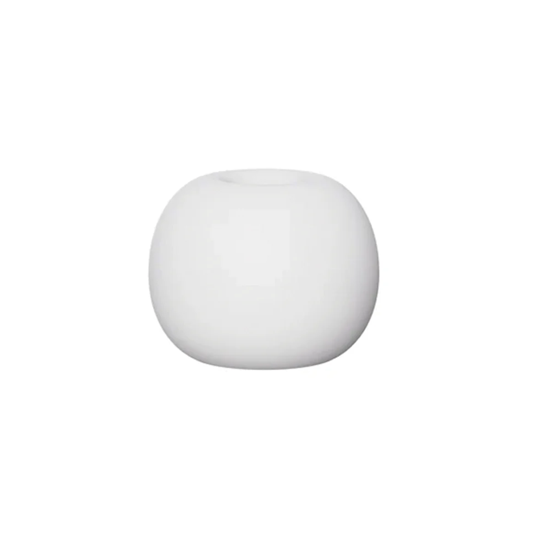 Flextail Lampshade for Tiny Pump 2X