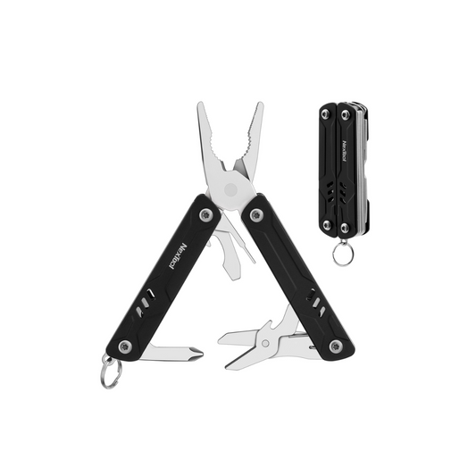 NexTool Mini Sailor Pliers Lite NE20314 Multitool