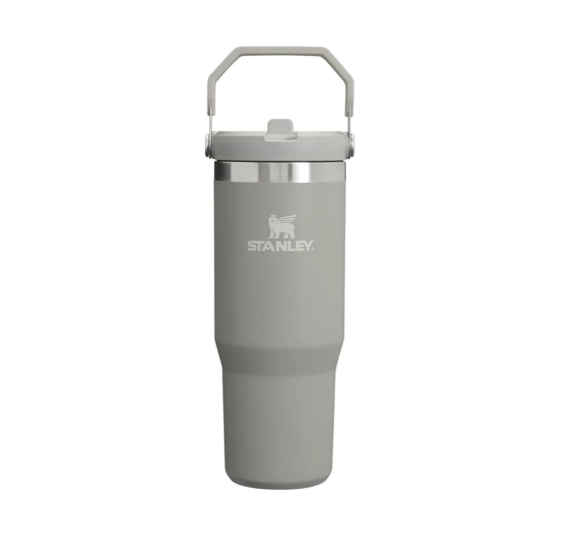 Stanley The Iceflow Flip Straw Tumbler 30oz