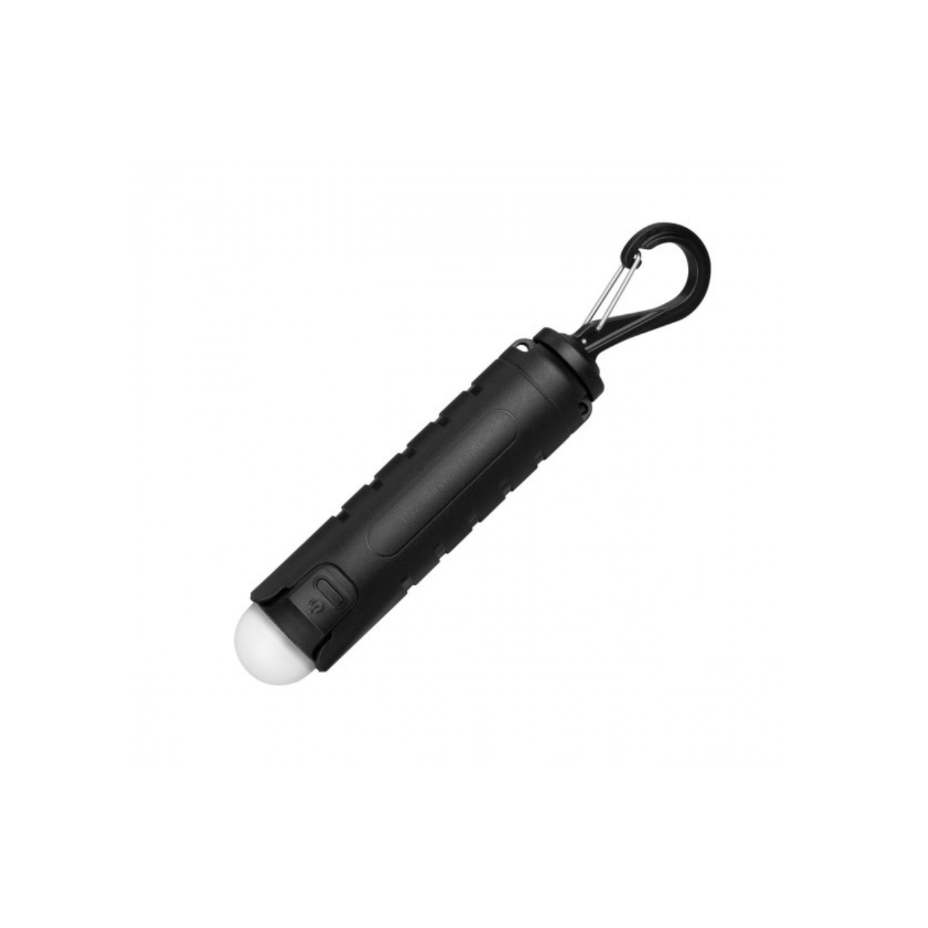 ThruNite TS2 Self-rescue NW 21700 Portable Lantern Flashlight