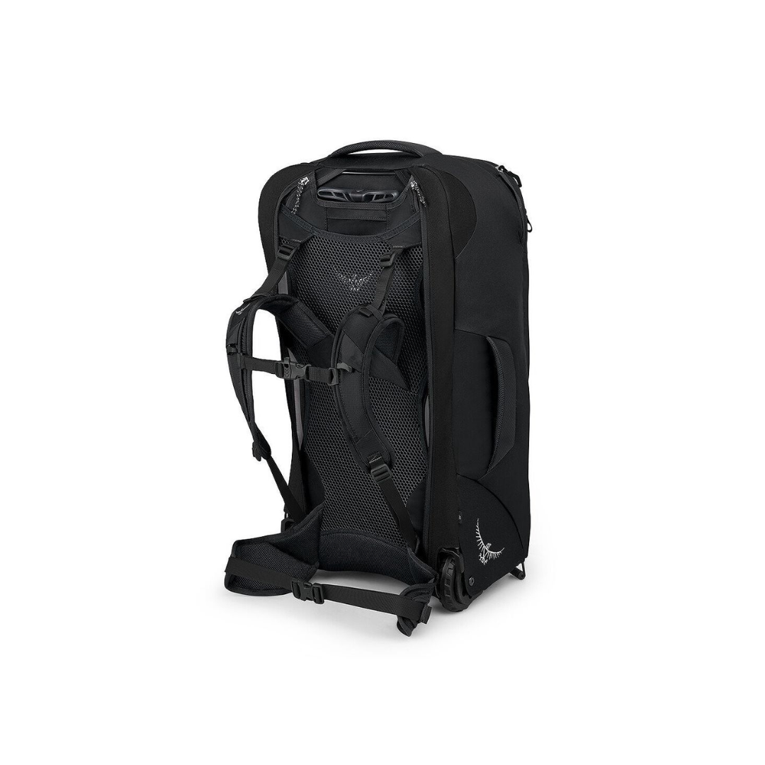 Osprey Farpoint Wheeled Travel Pack 65L