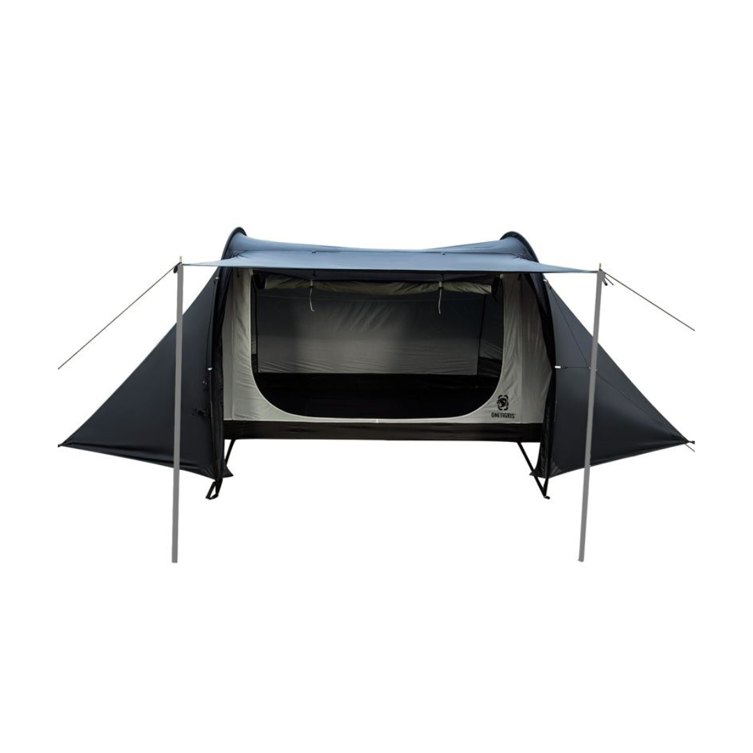 OneTigris Cometa Camping Tent