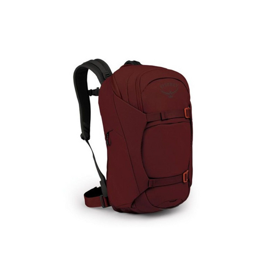 Osprey Metron 26