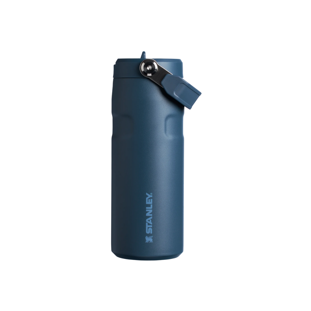 Stanley The IceFlow Bottle with Flip Straw Lid 16 oz