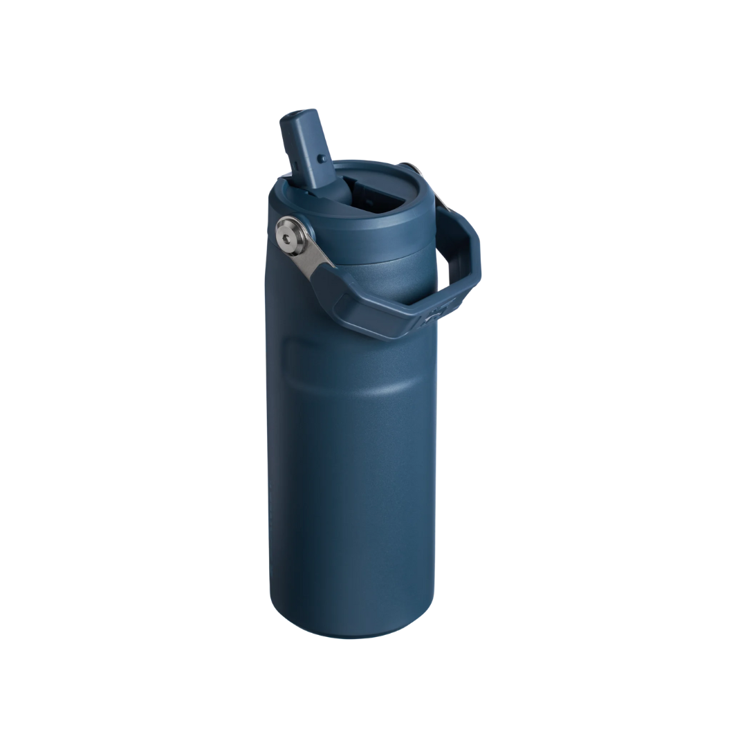 Stanley The IceFlow Bottle with Flip Straw Lid 16 oz