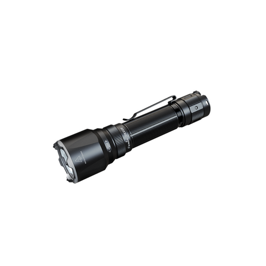 Fenix TK22R Luminus SST70 LED 3200L Rechargeable Flashlight