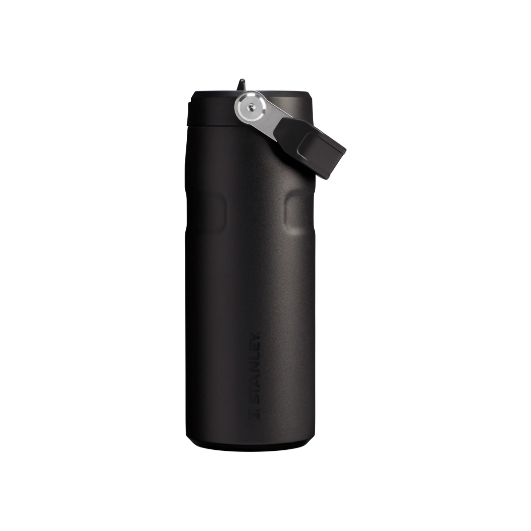 Stanley The IceFlow Bottle with Flip Straw Lid 16 oz