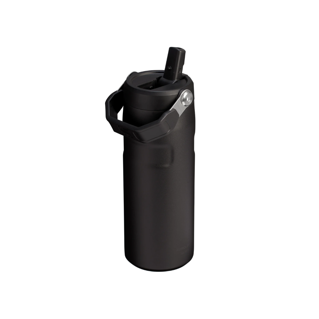 Stanley The IceFlow Bottle with Flip Straw Lid 16 oz