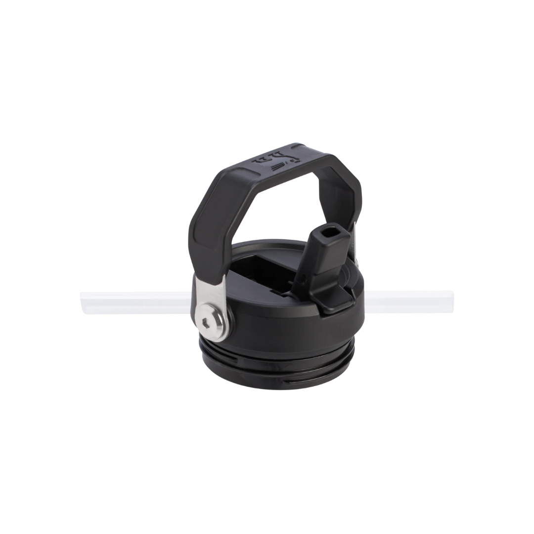 Stanley The IceFlow Bottle with Flip Straw Lid 16 oz