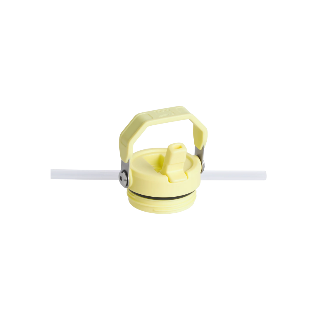 Stanley The IceFlow Bottle with Flip Straw Lid 16 oz