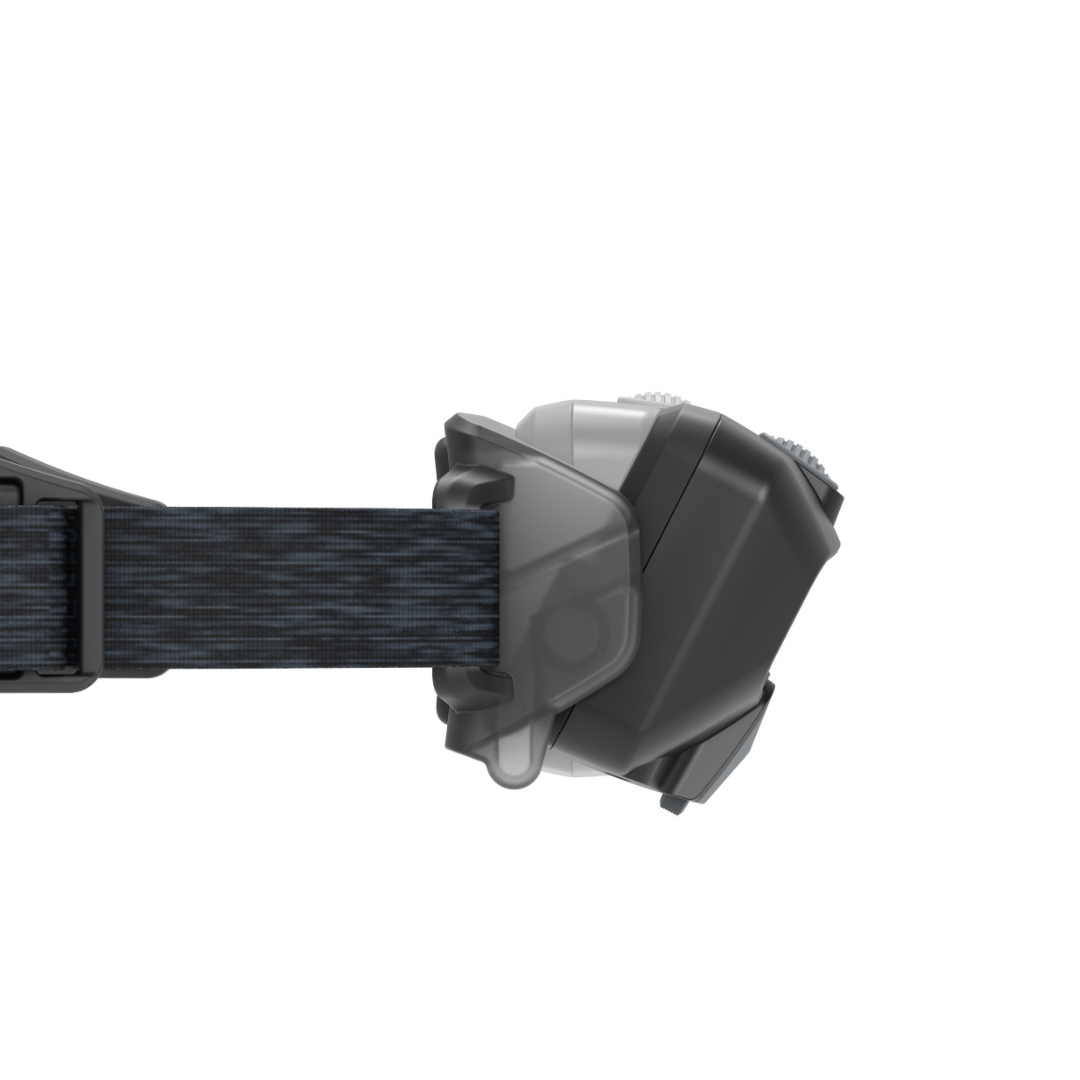LED LENSER HF6R Core Rechargeable Headlamp
