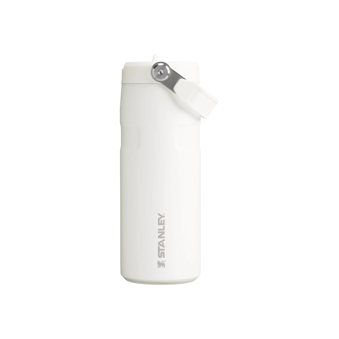 Stanley The IceFlow Bottle with Flip Straw Lid 16 oz