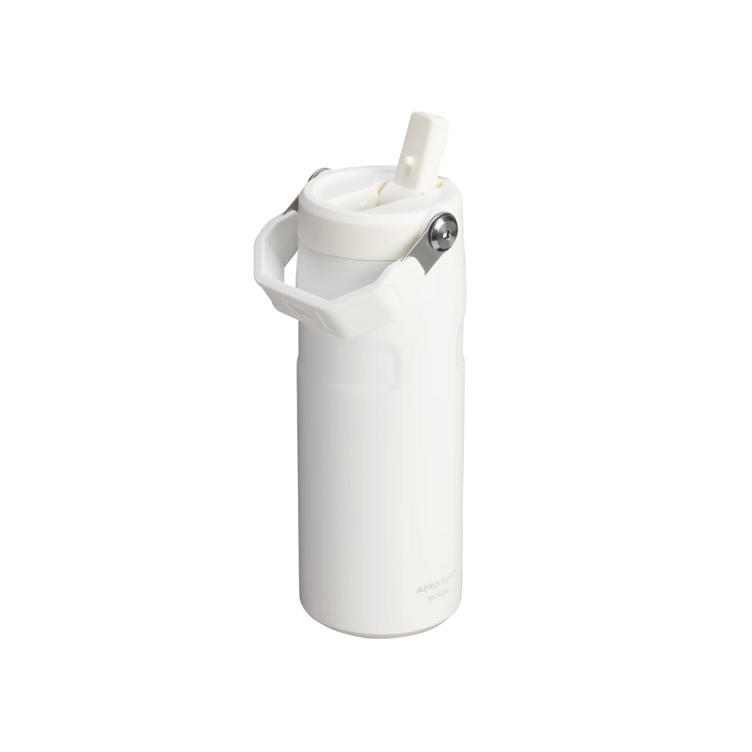 Stanley The IceFlow Bottle with Flip Straw Lid 16 oz