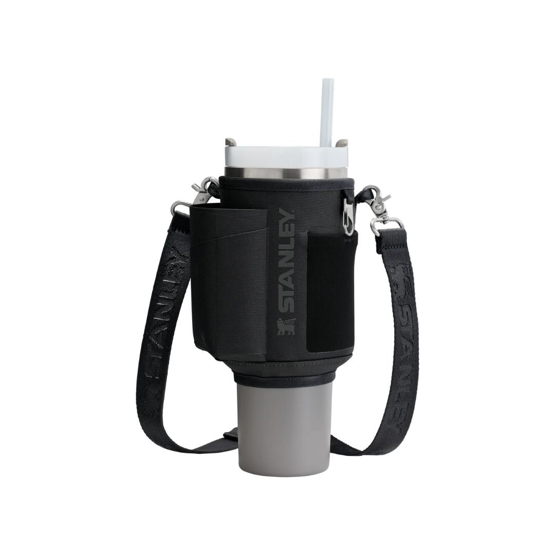 Stanley The All Day 40 OZ Quencher Carry-All (Carry Bag Only)