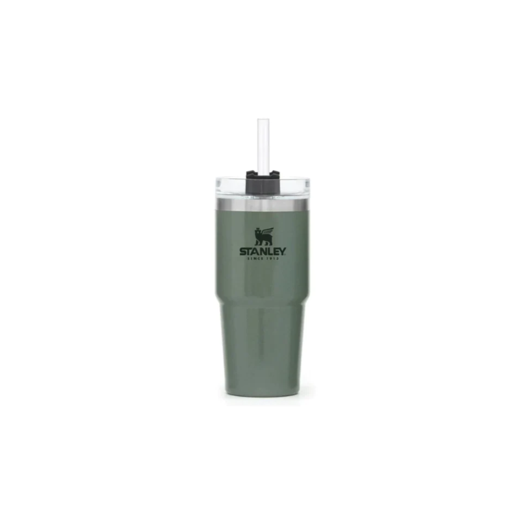 Stanley Quencher Tumbler 20oz [NO BOX]