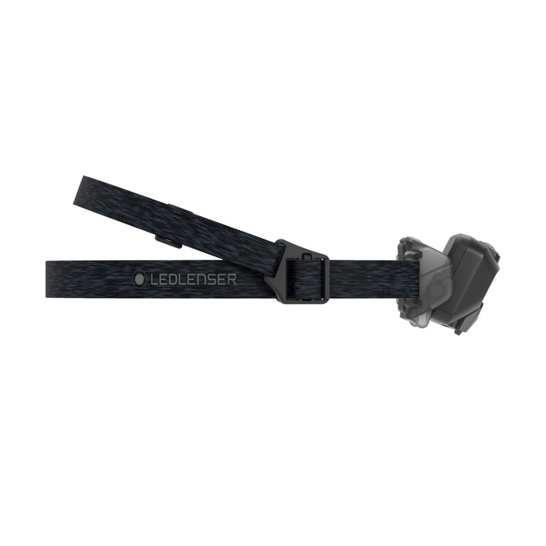 LED LENSER HF6R Core Rechargeable Headlamp