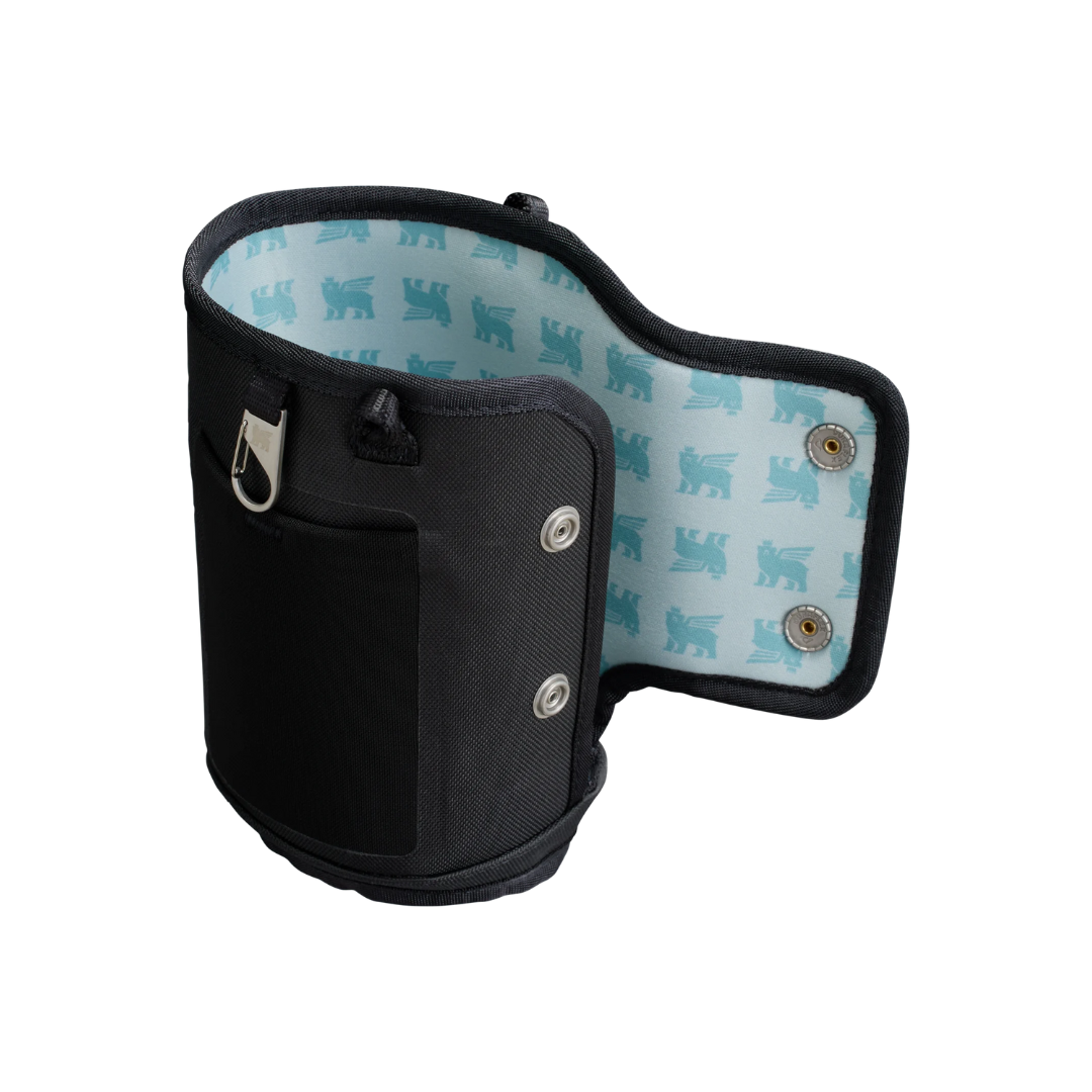 Stanley The All Day 40 OZ Quencher Carry-All (Carry Bag Only)
