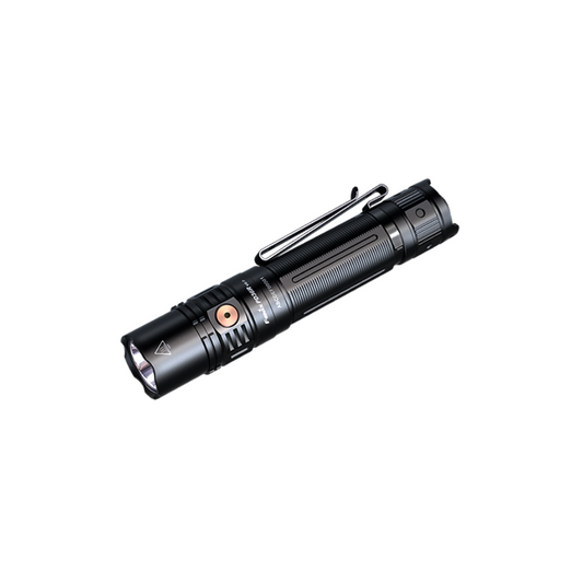 Fenix PD36R V2.0 Luminus SFT40 LED 1700L Rechargeable Flashlight
