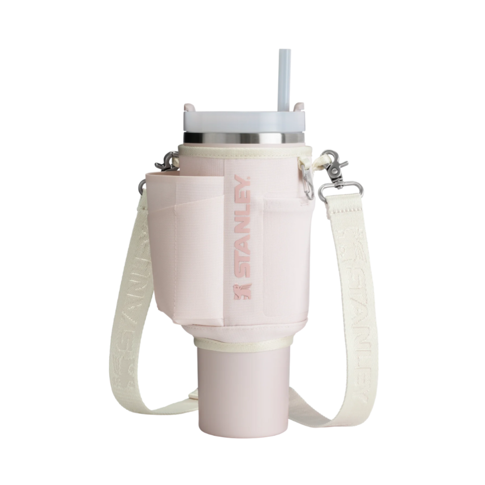 Stanley The All Day 40 OZ Quencher Carry-All (Carry Bag Only)