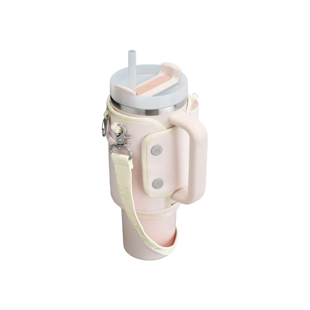 Stanley The All Day 40 OZ Quencher Carry-All (Carry Bag Only)